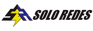 Solo Redes