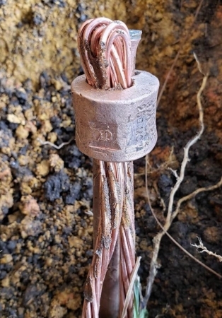 SPT