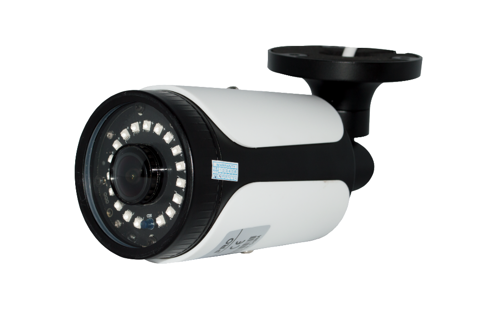 CCTV 